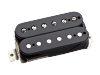 SEYMOUR DUNCAN SH-1 Model '59 2C (BK, neck)